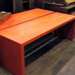 165 5166 Sideboard